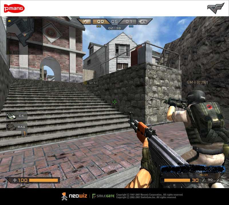 T1 主宰 DN Freecs ， Hanwha Life Esports 击败 Nongshim RedForce 于 LCK 2025 赛季