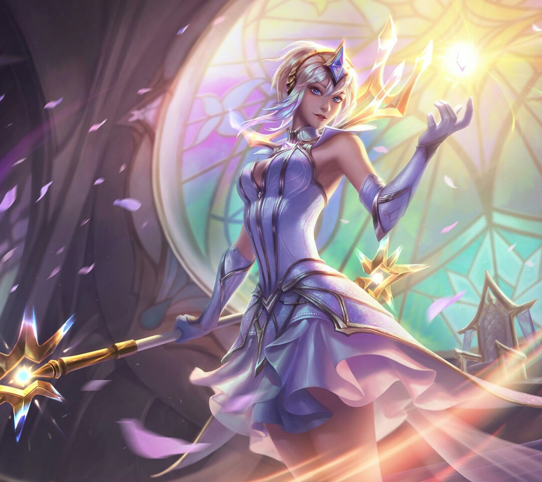 BLAST春季赛：G2头名，NiP、BIG分列二三