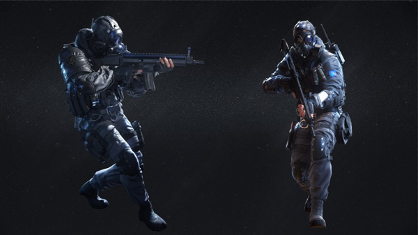 LPL T1：二队一名选手确诊新冠