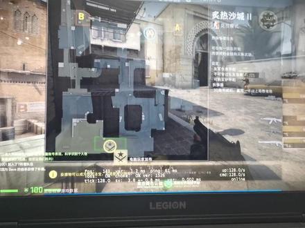 【赛前预告】2021王者荣耀绝活杯，1月3日 杭州LGD大鹅 vs 南京Hero久竞