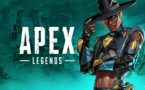 传闻：到2027年，VCT合作战队的数量将减少到6-8个