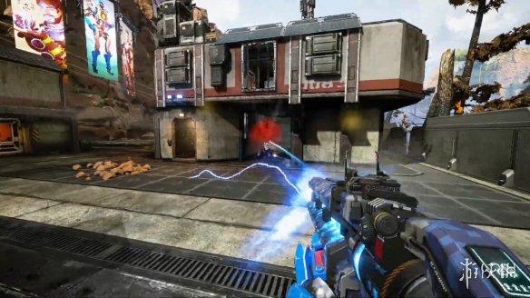 破纪录！CSGO IEM科隆决赛收视创新高