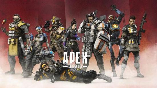 Mayumi国内首播，一晚礼物收入过3万