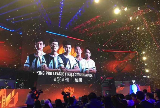 建议严查！DOTA2再现究极小时间，12分钟直接投