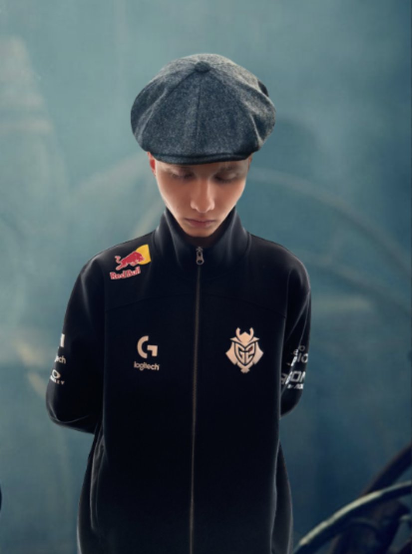 【前瞻】2025LPL春季赛V5 vs FPX，场外风波成为变局因素？