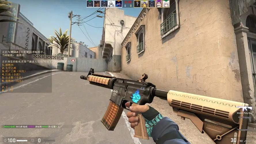 WE官方：Cube正式离队，恢复自由人身份