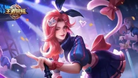 确认晋级登峰组且战胜BLG，LGD：兄弟们，登峰组见！