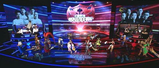 Mouz 和 The MongolZ 距离晋级 PGL Cluj-Napoca 2025 季后赛仅一步之遥