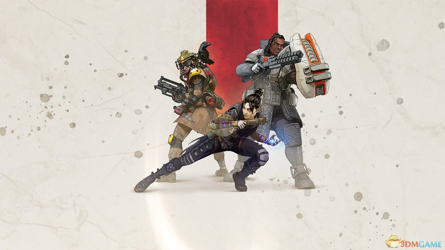 【美图】angelbaby cos 金克丝的神龙烈焰皮肤