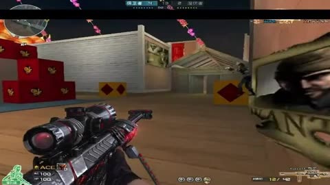 春季赛的MVP分配： Bilibili Gaming 和 JD Gaming 的打野选手占据主导地位，11名首发选手没有获得任何MVP奖项