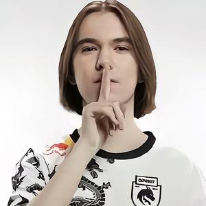 Team Secret 将 JRemY 挤上替补席，并与 2GE 分道扬镳