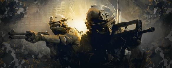 赛后采访Care：每一波团都勇往直前 是因为有翔哥在我不怕的