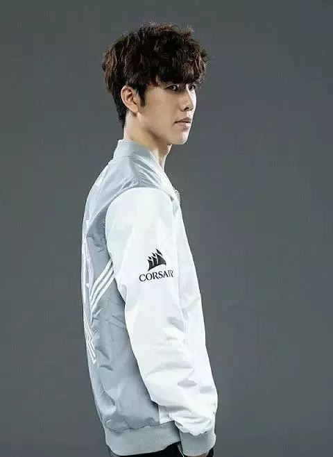 电竞比分Thorin怒喷Major赛制：BO1赛制的Major就是镀金垃圾