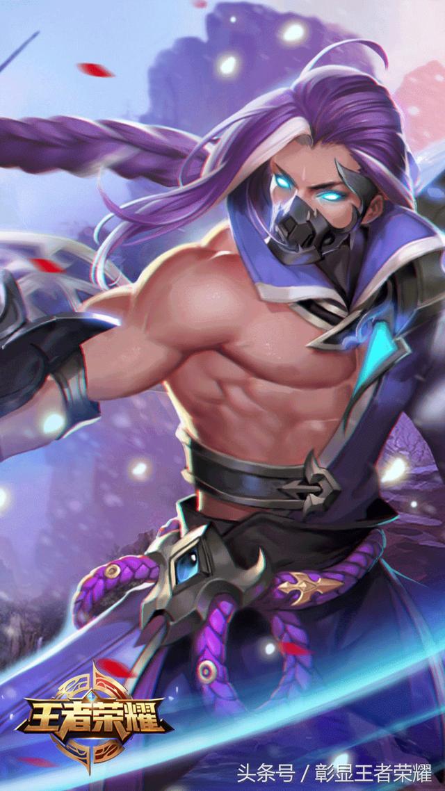 CNCS击败世界第4！ JamYoung 获得三杀并拉扯 Wicadia TyLoo 横扫EF