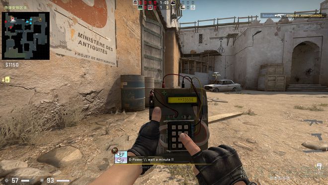 DOTA2：东南亚DPC主办方公布因违规而永久禁赛的选手