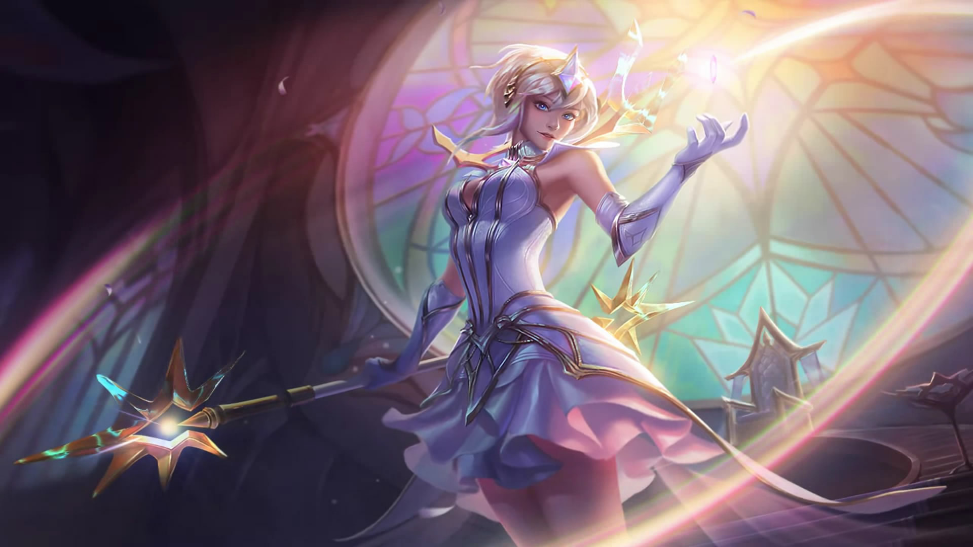 传闻：Gryffinn将在2026年加入 FlyQuest ，取代 Inspired 。