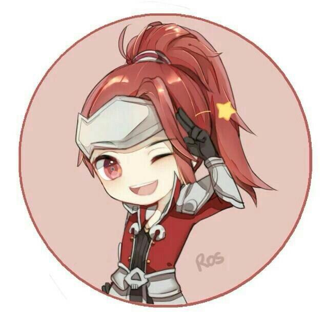 Tian ：今天发挥得还行，佛耶戈这个版本强度算比较不错的英雄