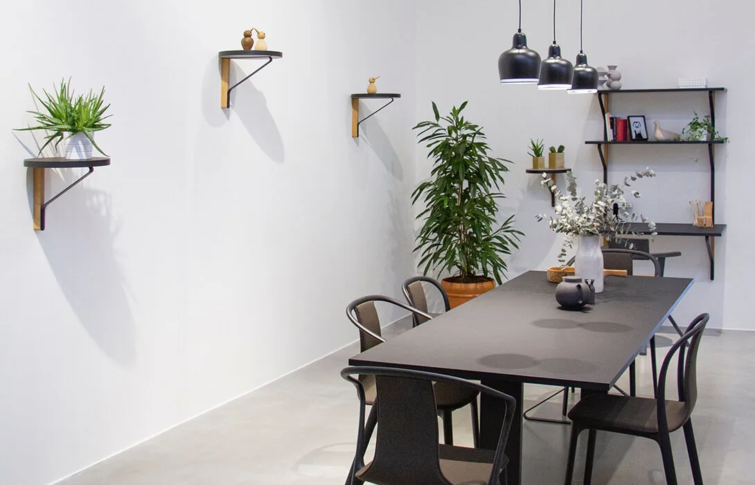 展示 - 征途国际